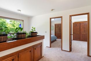 Single Family Residence, Caber drive, Santa Rosa, CA 95409 - 24