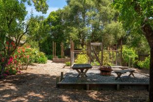 Single Family Residence, Caber drive, Santa Rosa, CA 95409 - 55