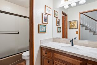 Single Family Residence, Caber drive, Santa Rosa, CA 95409 - 41