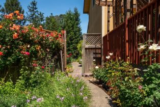 Single Family Residence, Caber drive, Santa Rosa, CA 95409 - 61