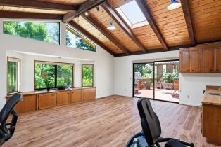 Single Family Residence, Caber drive, Santa Rosa, CA 95409 - 15