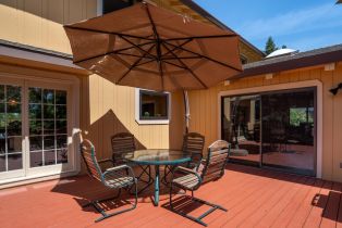 Single Family Residence, Caber drive, Santa Rosa, CA 95409 - 42