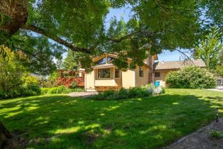 Single Family Residence, Caber drive, Santa Rosa, CA 95409 - 51