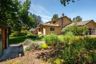 Single Family Residence, Caber drive, Santa Rosa, CA 95409 - 49
