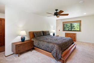 Single Family Residence, Caber drive, Santa Rosa, CA 95409 - 30