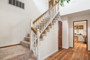 Single Family Residence, Caber drive, Santa Rosa, CA 95409 - 37