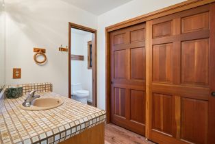 Single Family Residence, Caber drive, Santa Rosa, CA 95409 - 32