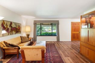 Single Family Residence, Caber drive, Santa Rosa, CA 95409 - 19