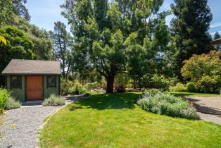 Single Family Residence, Caber drive, Santa Rosa, CA 95409 - 48