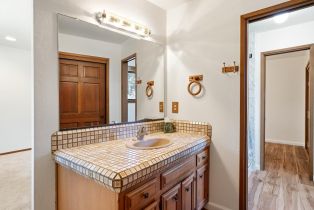 Single Family Residence, Caber drive, Santa Rosa, CA 95409 - 33