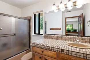 Single Family Residence, Caber drive, Santa Rosa, CA 95409 - 29