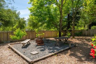 Single Family Residence, Caber drive, Santa Rosa, CA 95409 - 60
