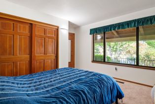 Single Family Residence, Caber drive, Santa Rosa, CA 95409 - 40