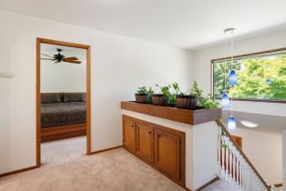 Single Family Residence, Caber drive, Santa Rosa, CA 95409 - 38