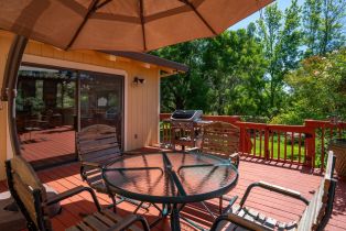 Single Family Residence, Caber drive, Santa Rosa, CA 95409 - 43
