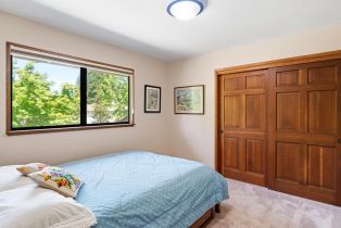Single Family Residence, Caber drive, Santa Rosa, CA 95409 - 25