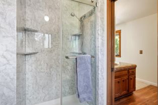 Single Family Residence, Caber drive, Santa Rosa, CA 95409 - 34