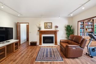 Single Family Residence, Caber drive, Santa Rosa, CA 95409 - 12