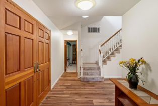 Single Family Residence, Caber drive, Santa Rosa, CA 95409 - 23
