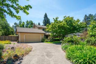 Single Family Residence, Caber drive, Santa Rosa, CA 95409 - 62