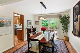 Single Family Residence, Caber drive, Santa Rosa, CA 95409 - 21
