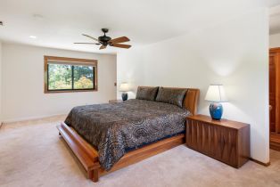 Single Family Residence, Caber drive, Santa Rosa, CA 95409 - 31