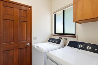 Single Family Residence, Caber drive, Santa Rosa, CA 95409 - 36