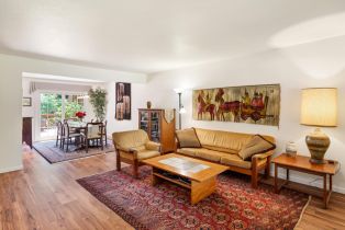 Single Family Residence, Caber drive, Santa Rosa, CA 95409 - 18