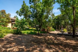 Single Family Residence, Caber drive, Santa Rosa, CA 95409 - 54