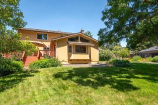 Single Family Residence, Caber drive, Santa Rosa, CA 95409 - 53