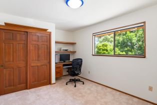 Single Family Residence, Caber drive, Santa Rosa, CA 95409 - 27