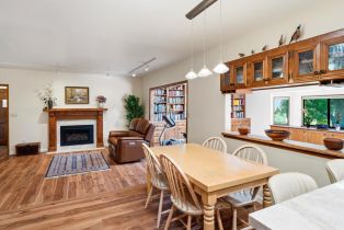 Single Family Residence, Caber drive, Santa Rosa, CA 95409 - 11