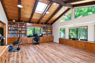 Single Family Residence, Caber drive, Santa Rosa, CA 95409 - 16
