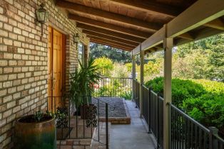 Single Family Residence, Caber drive, Santa Rosa, CA 95409 - 4