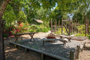 Single Family Residence, Caber drive, Santa Rosa, CA 95409 - 58