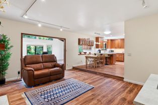 Single Family Residence, Caber drive, Santa Rosa, CA 95409 - 13