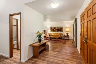 Single Family Residence, Caber drive, Santa Rosa, CA 95409 - 17