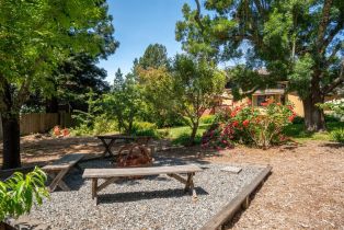 Single Family Residence, Caber drive, Santa Rosa, CA 95409 - 59