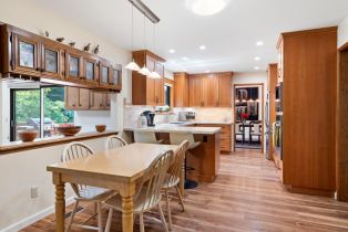 Single Family Residence, Caber drive, Santa Rosa, CA 95409 - 14