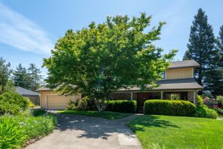 Single Family Residence, 578 Caber Dr, Santa Rosa, CA  Santa Rosa, CA 95409