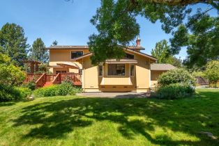 Single Family Residence, Caber drive, Santa Rosa, CA 95409 - 52