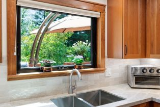 Single Family Residence, Caber drive, Santa Rosa, CA 95409 - 10
