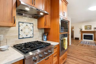 Single Family Residence, Caber drive, Santa Rosa, CA 95409 - 9