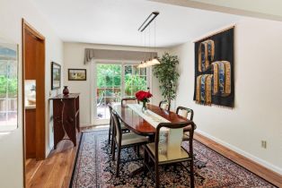 Single Family Residence, Caber drive, Santa Rosa, CA 95409 - 20