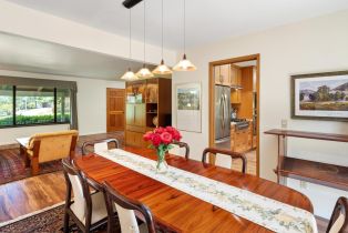 Single Family Residence, Caber drive, Santa Rosa, CA 95409 - 22
