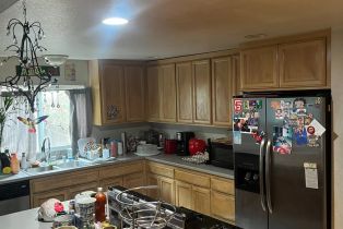 Single Family Residence,  jennings avenue, Santa Rosa, CA 95401 - 2