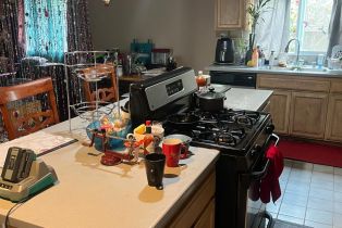 Single Family Residence,  jennings avenue, Santa Rosa, CA 95401 - 3