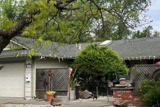 Single Family Residence, 1889 jennings Ave, Santa Rosa, CA  Santa Rosa, CA 95401