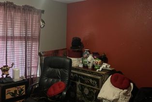 Single Family Residence,  jennings avenue, Santa Rosa, CA 95401 - 6