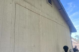 Single Family Residence,  jennings avenue, Santa Rosa, CA 95401 - 10